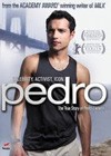 Pedro (2008).jpg